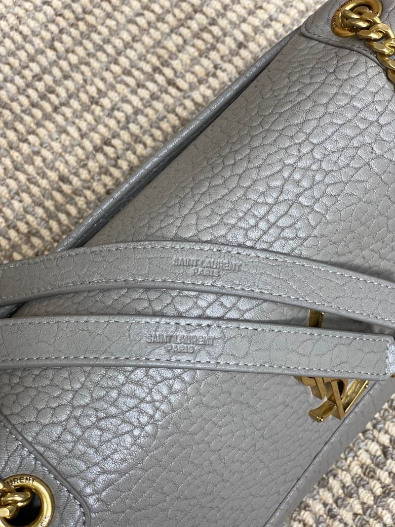 YSL Niki Bags